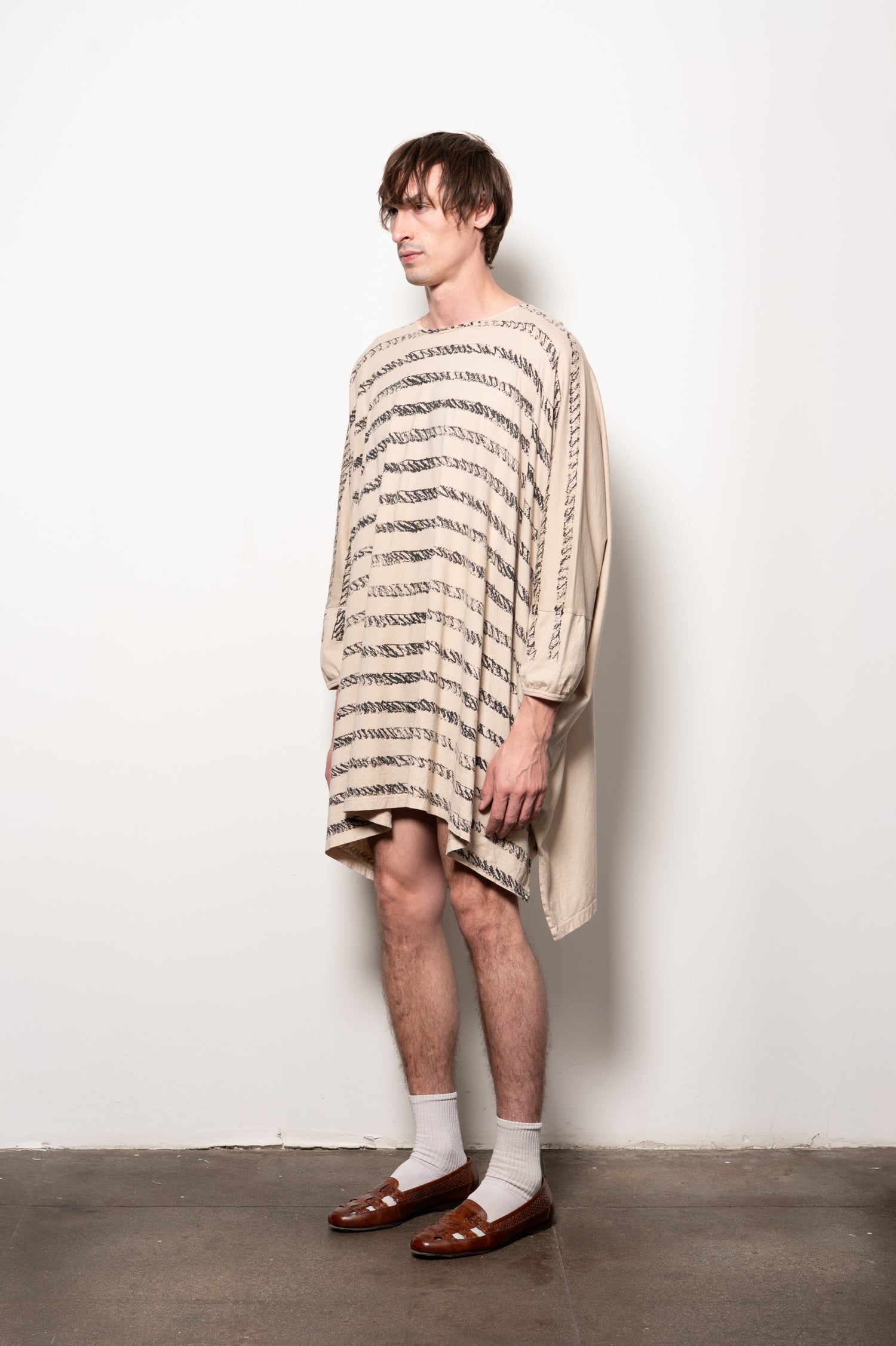 Vivienne Westwood ANGLOMANIA 変形チュニック Vivienne Westwood Anglomania Tunic | Staklena Kuća