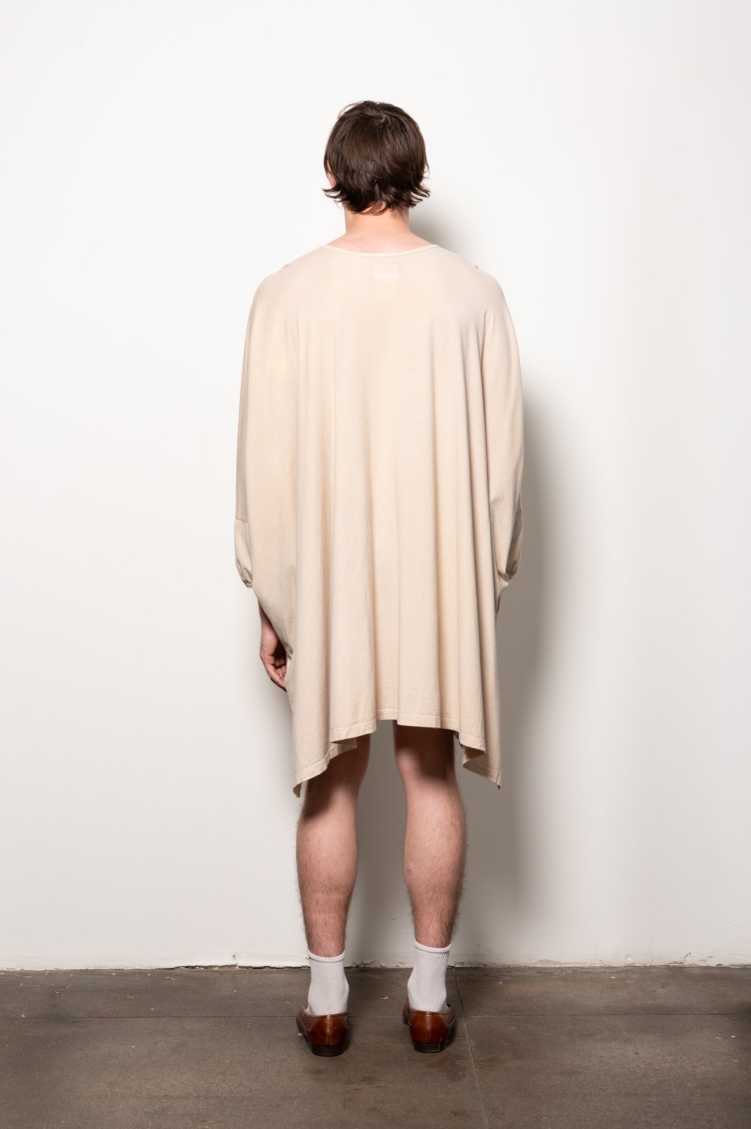 Vivienne Westwood Anglomania Tunic | Staklena Kuća