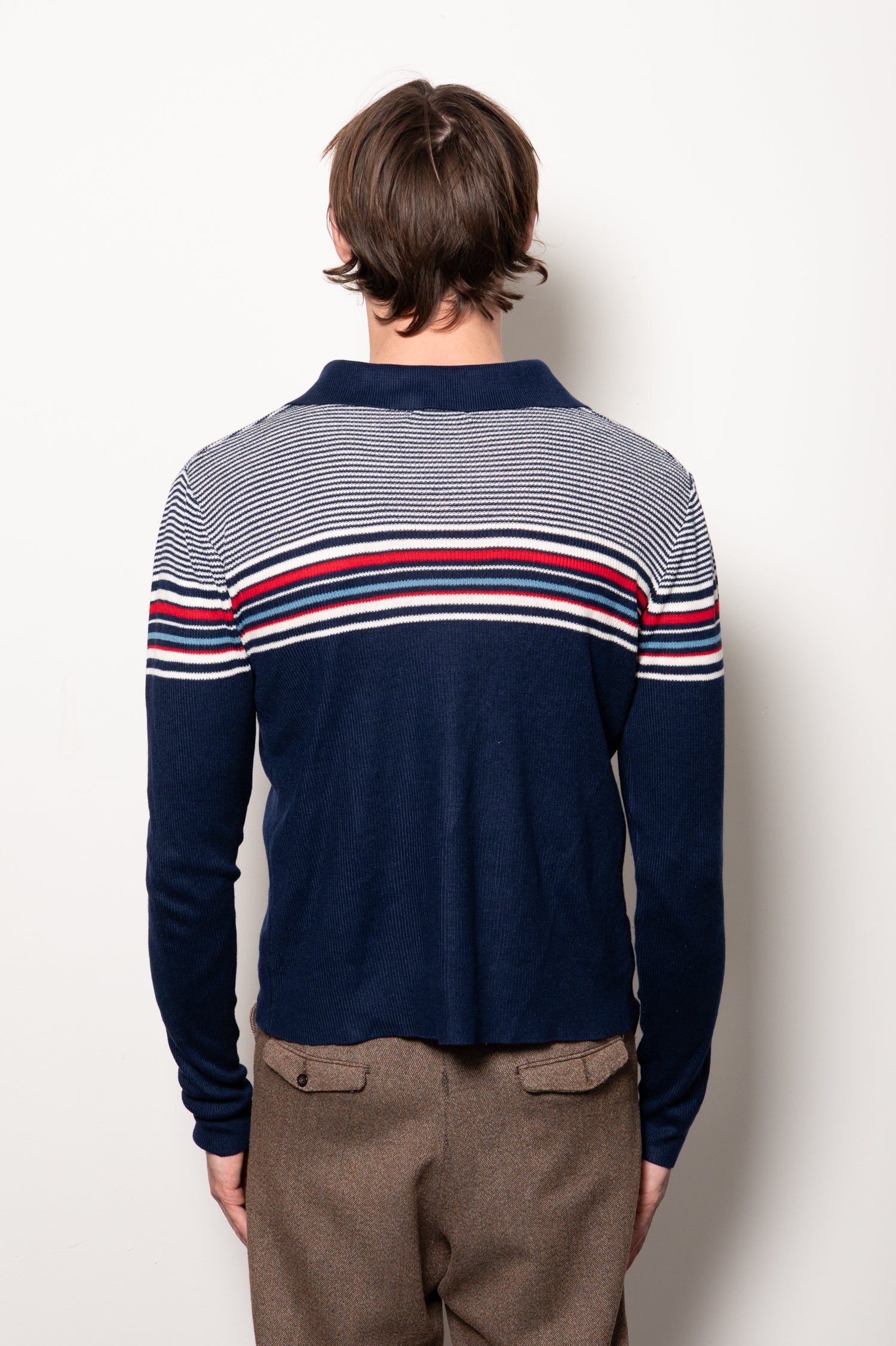 Weezer Sweater
