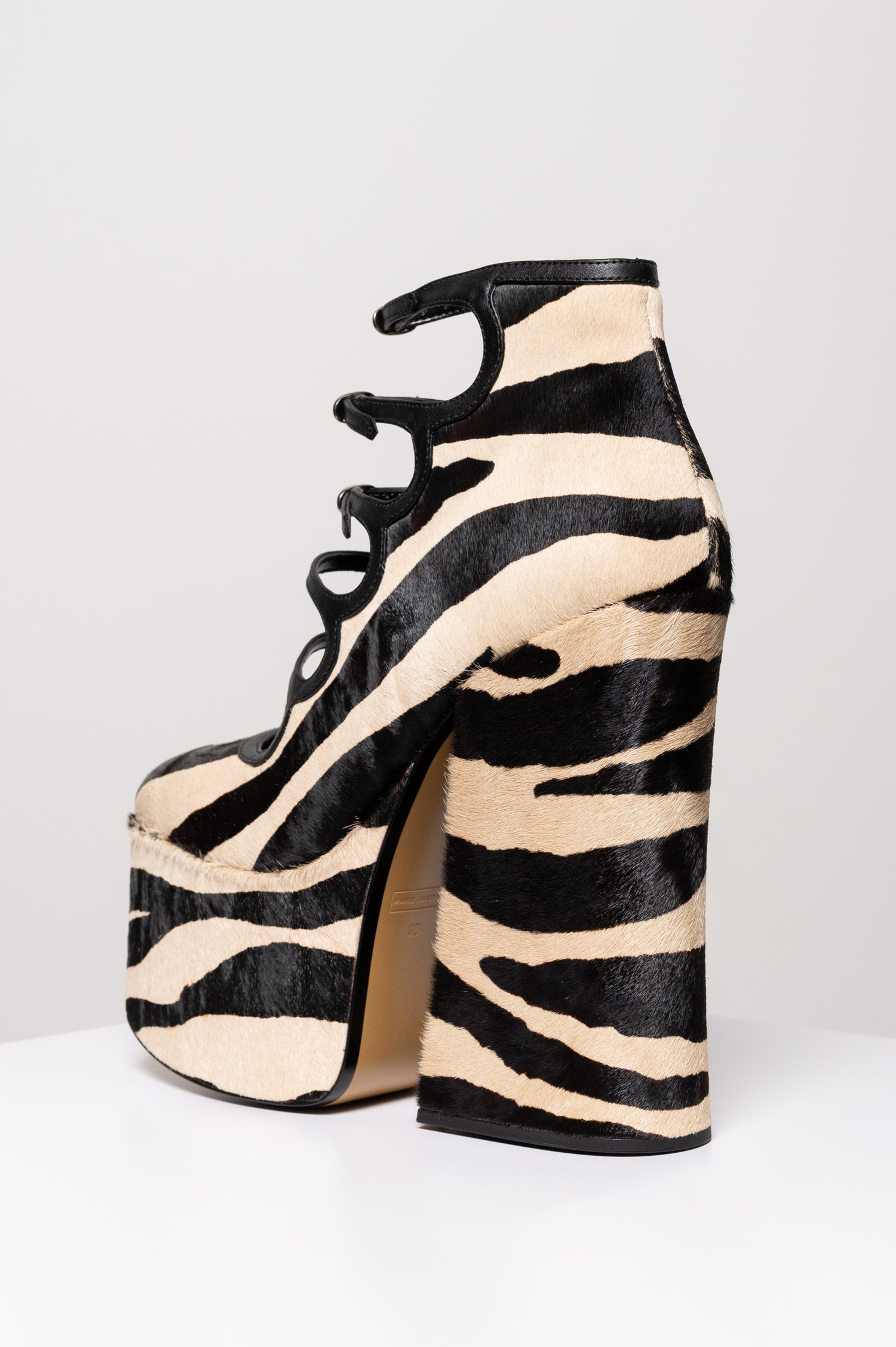 Marc Jacobs KiKi Boots