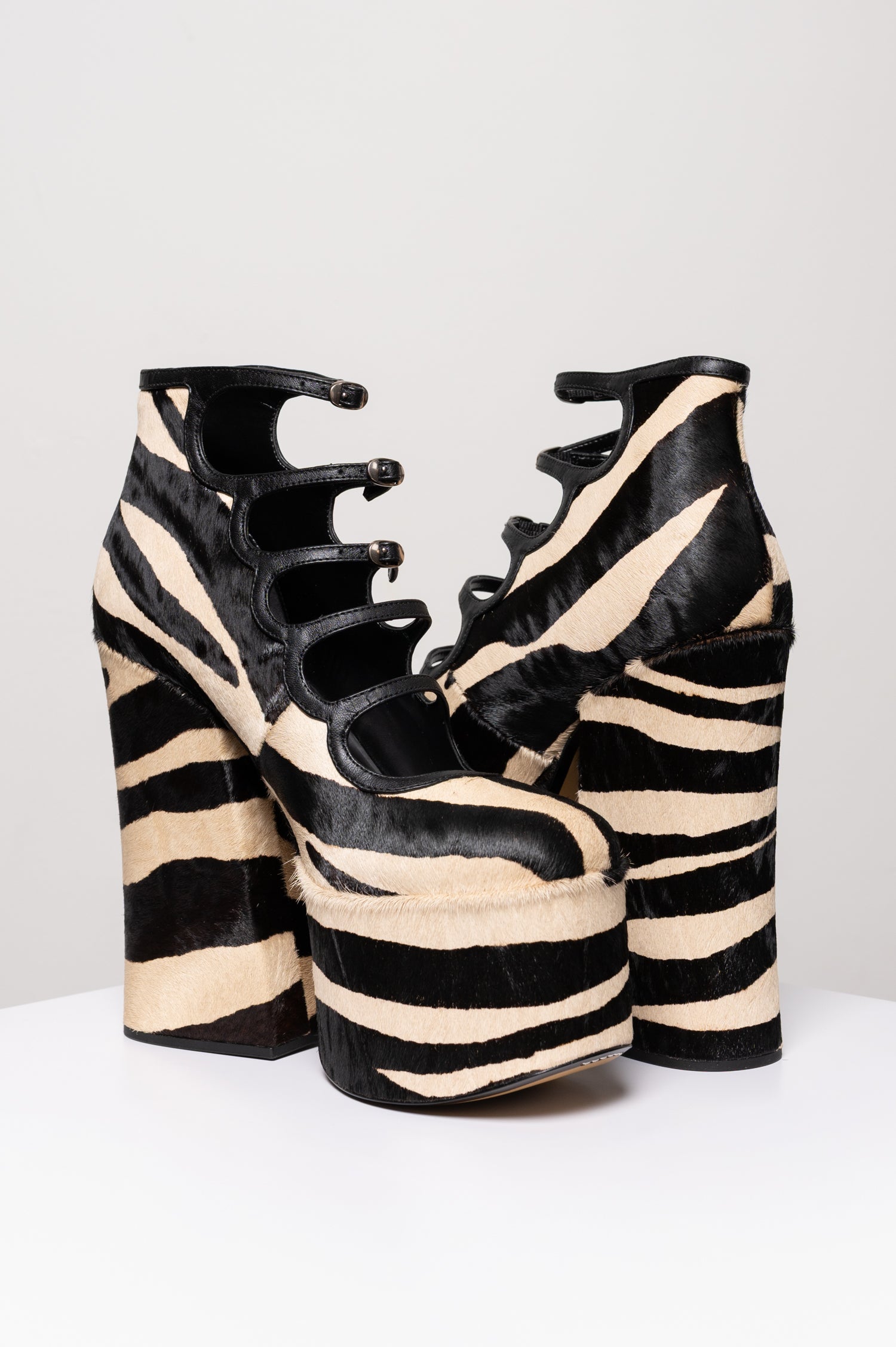 Marc Jacobs KiKi Boots