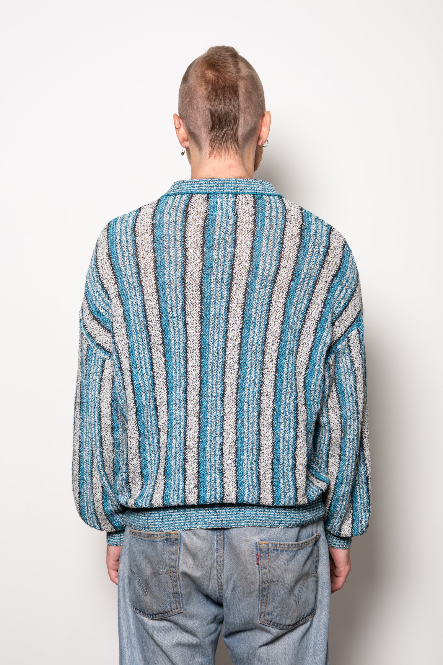 The Best Vintage Shirt