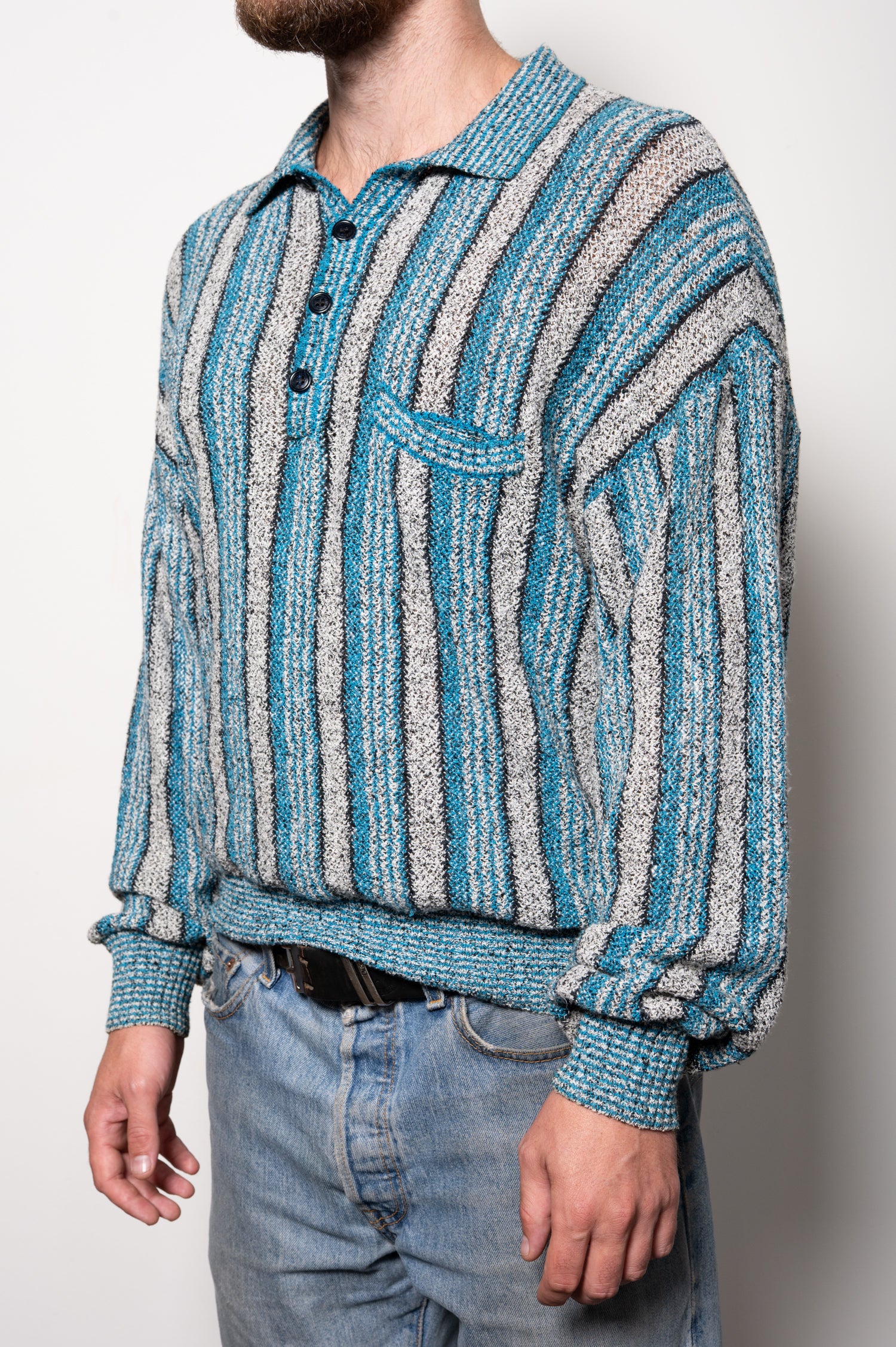 The Best Vintage Shirt