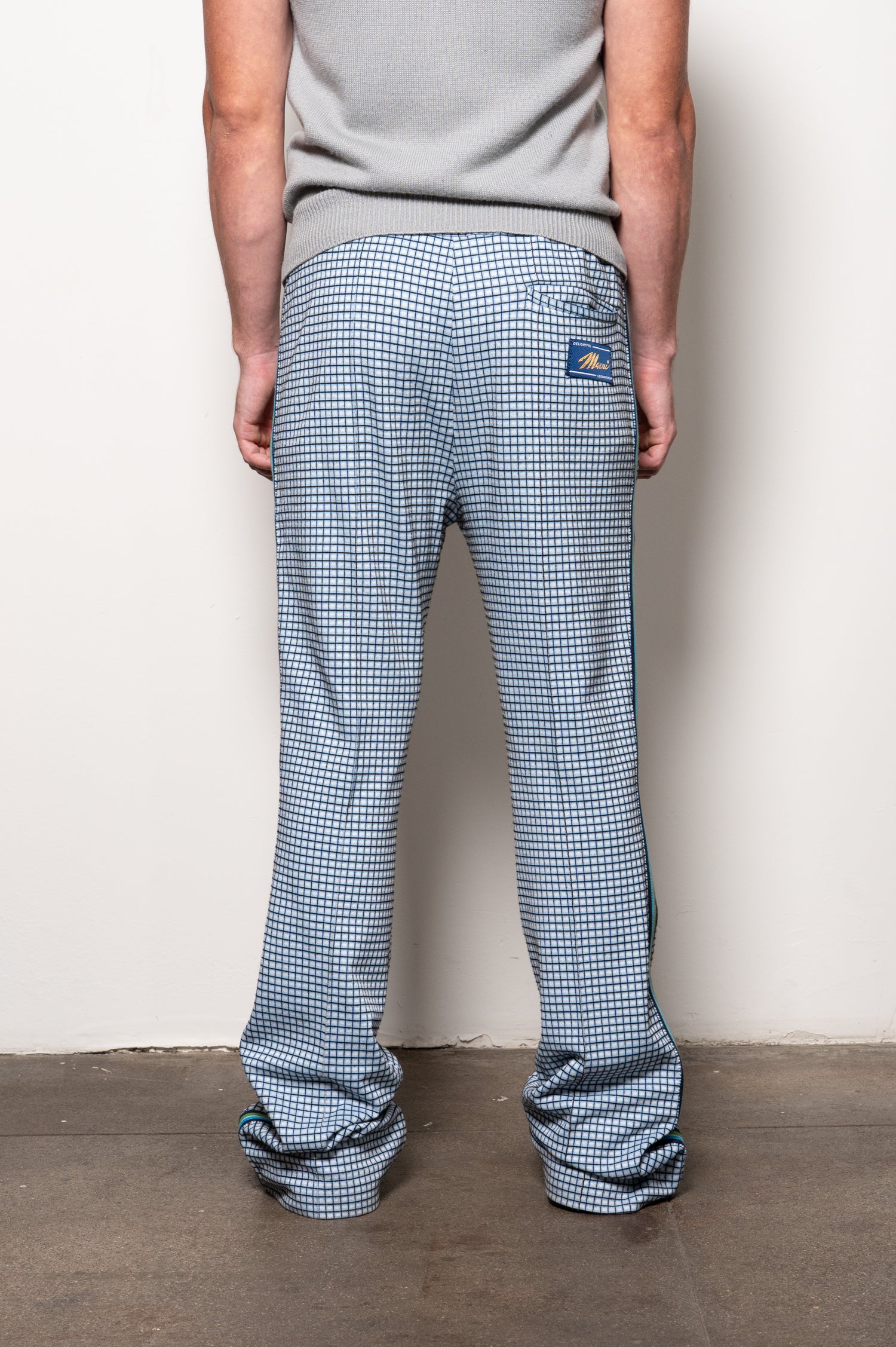 Marni Sweats