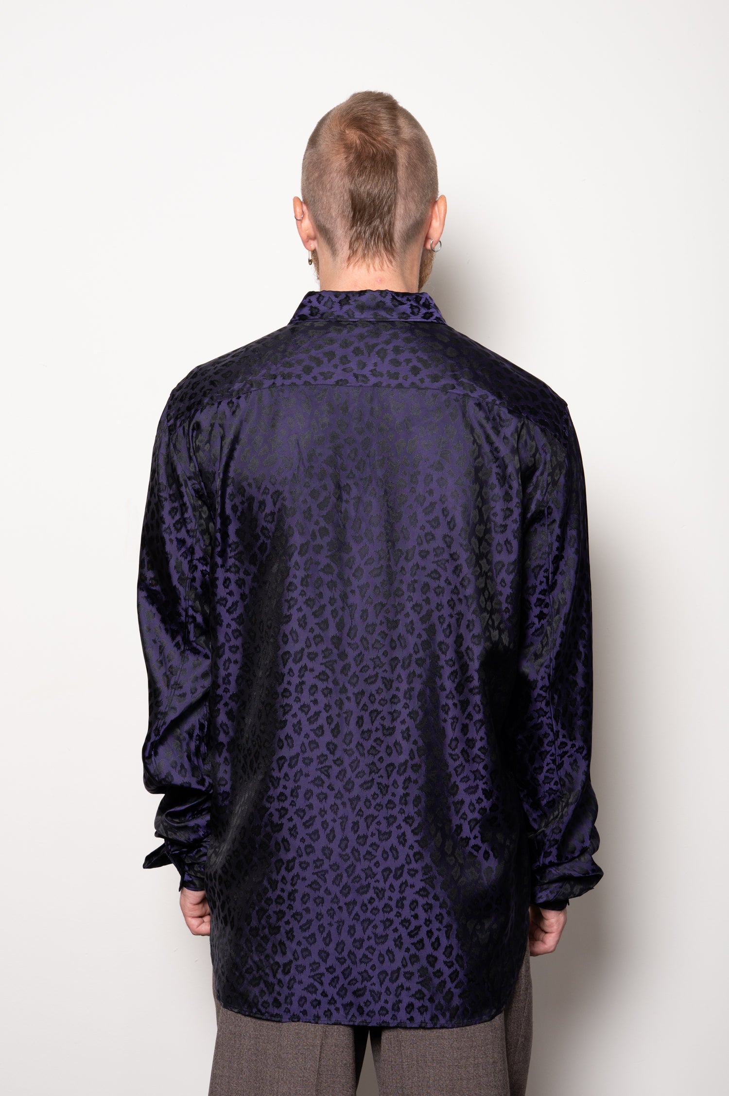 Comme Des Garçons Disco