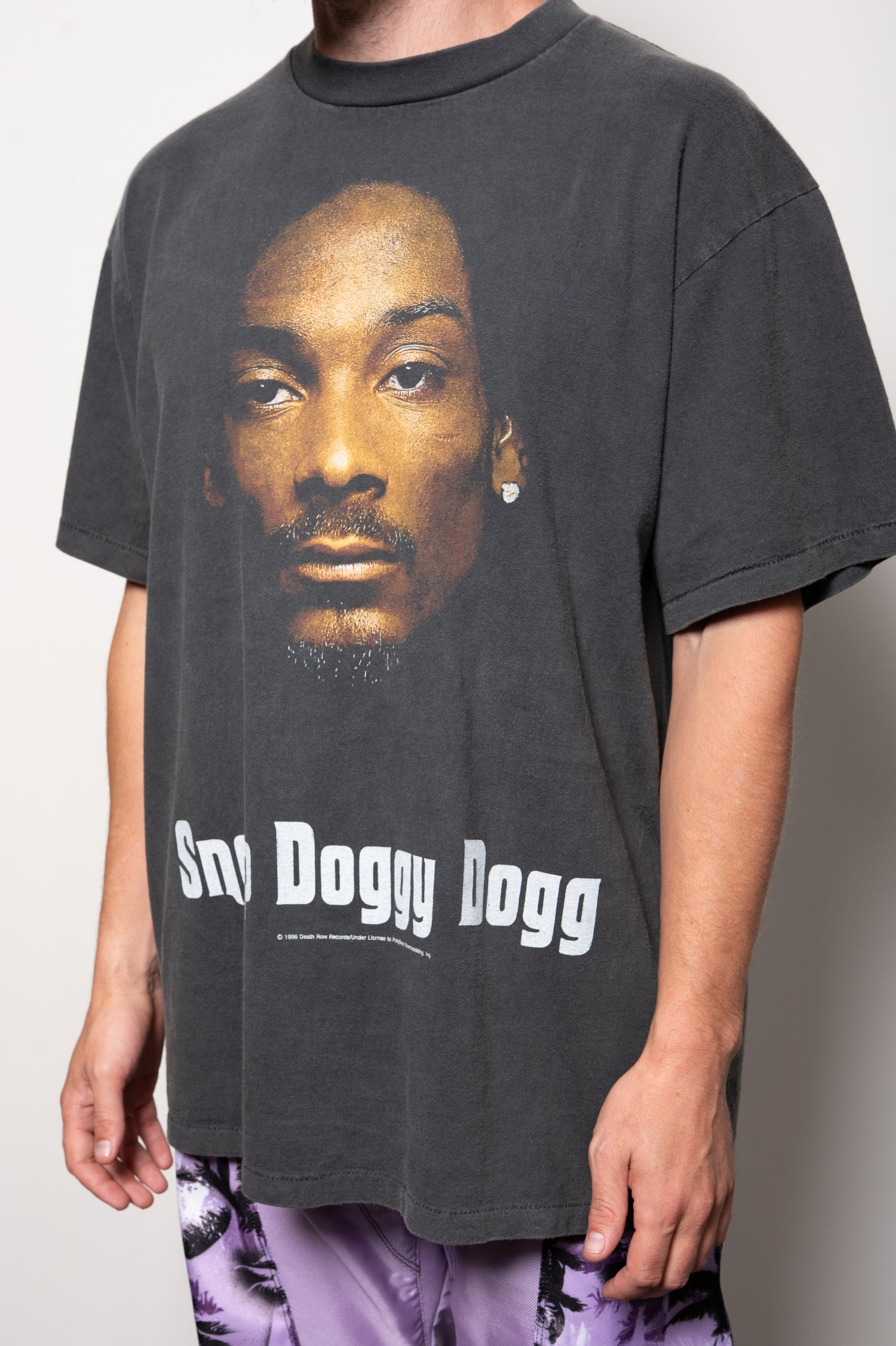 Snoop