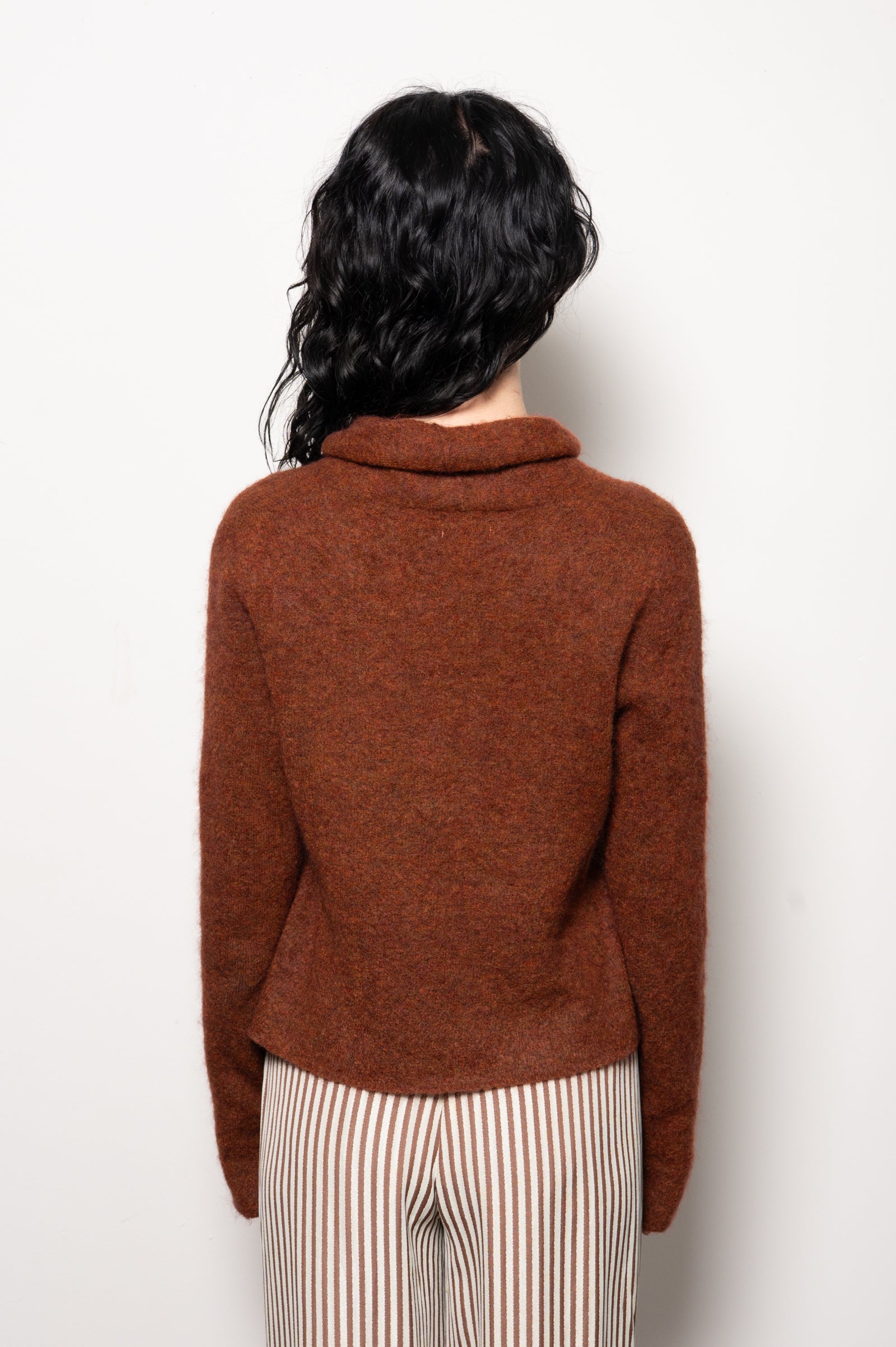 Perfect Cardigan