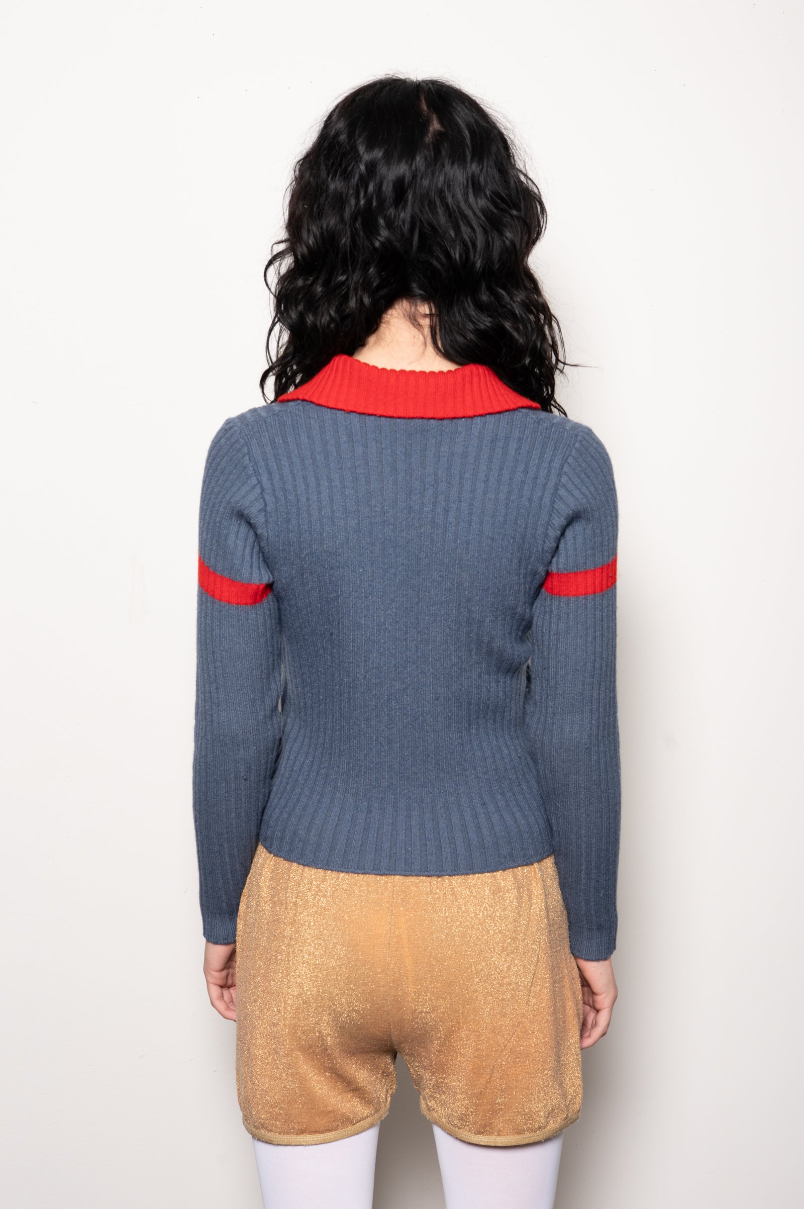 Diesel Sk8er Sweater