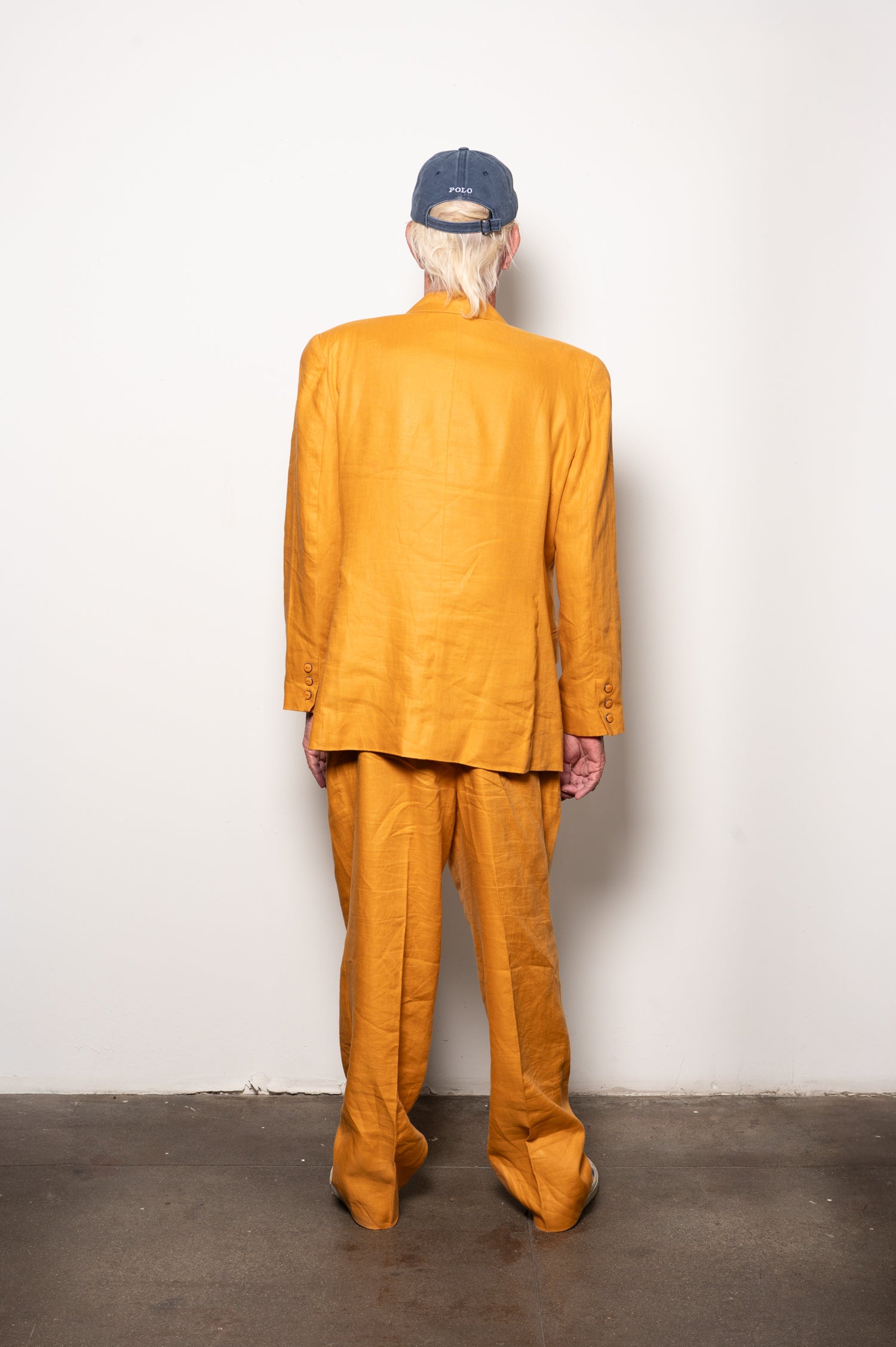 epic harvé benard suit