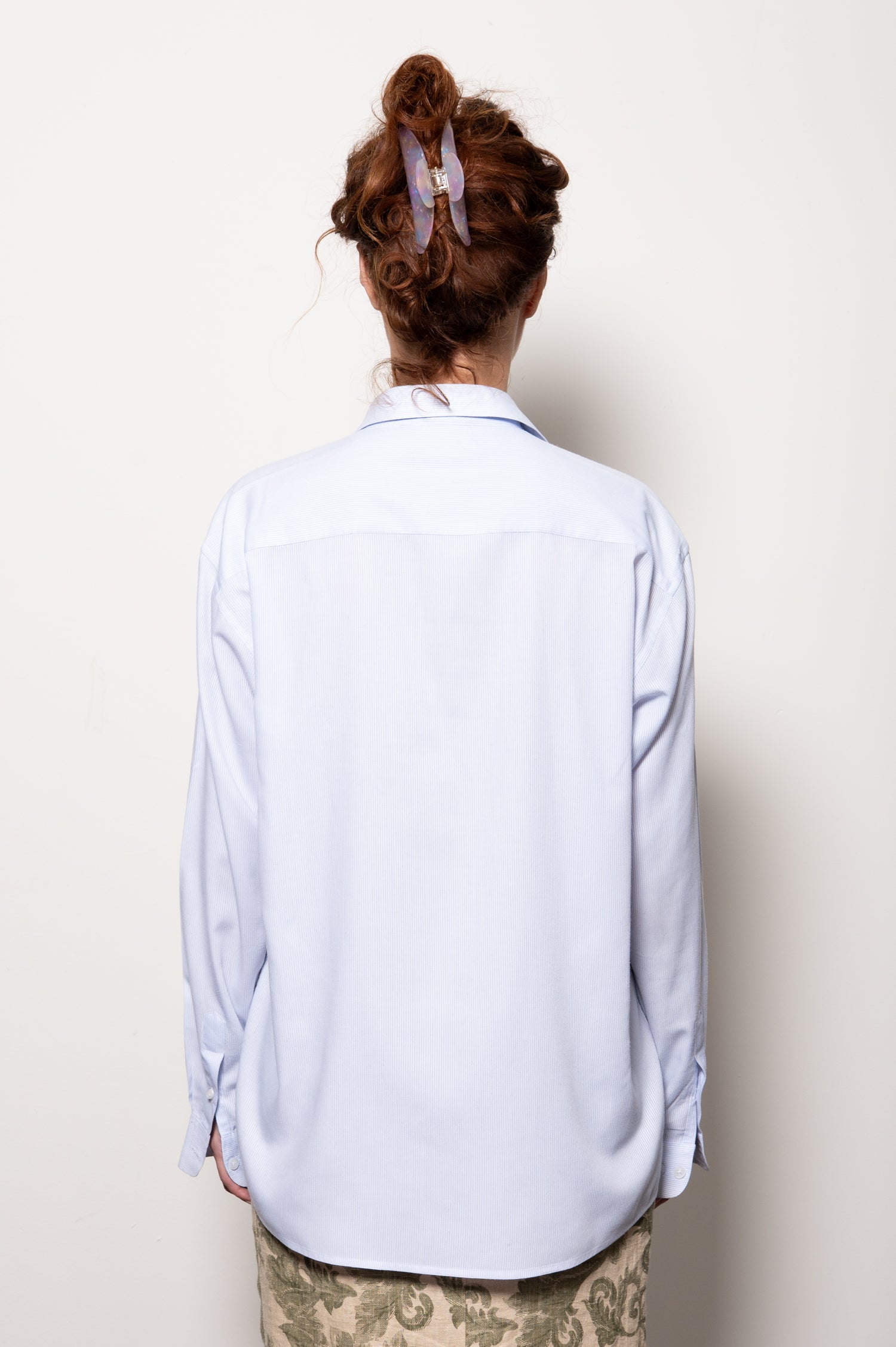 Vintage Ralph Lauren Stripes