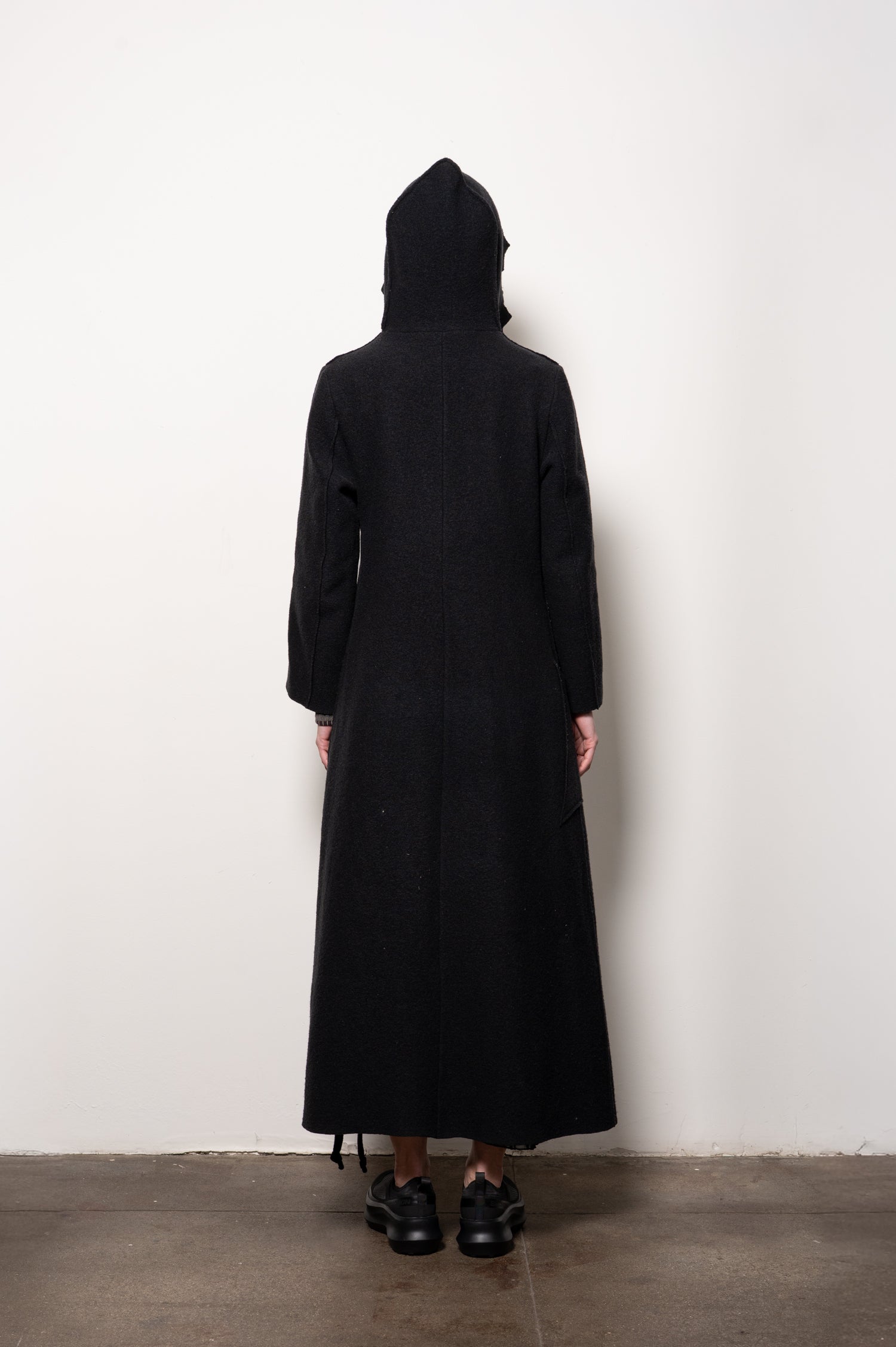 Cop Copine Dino Jacket