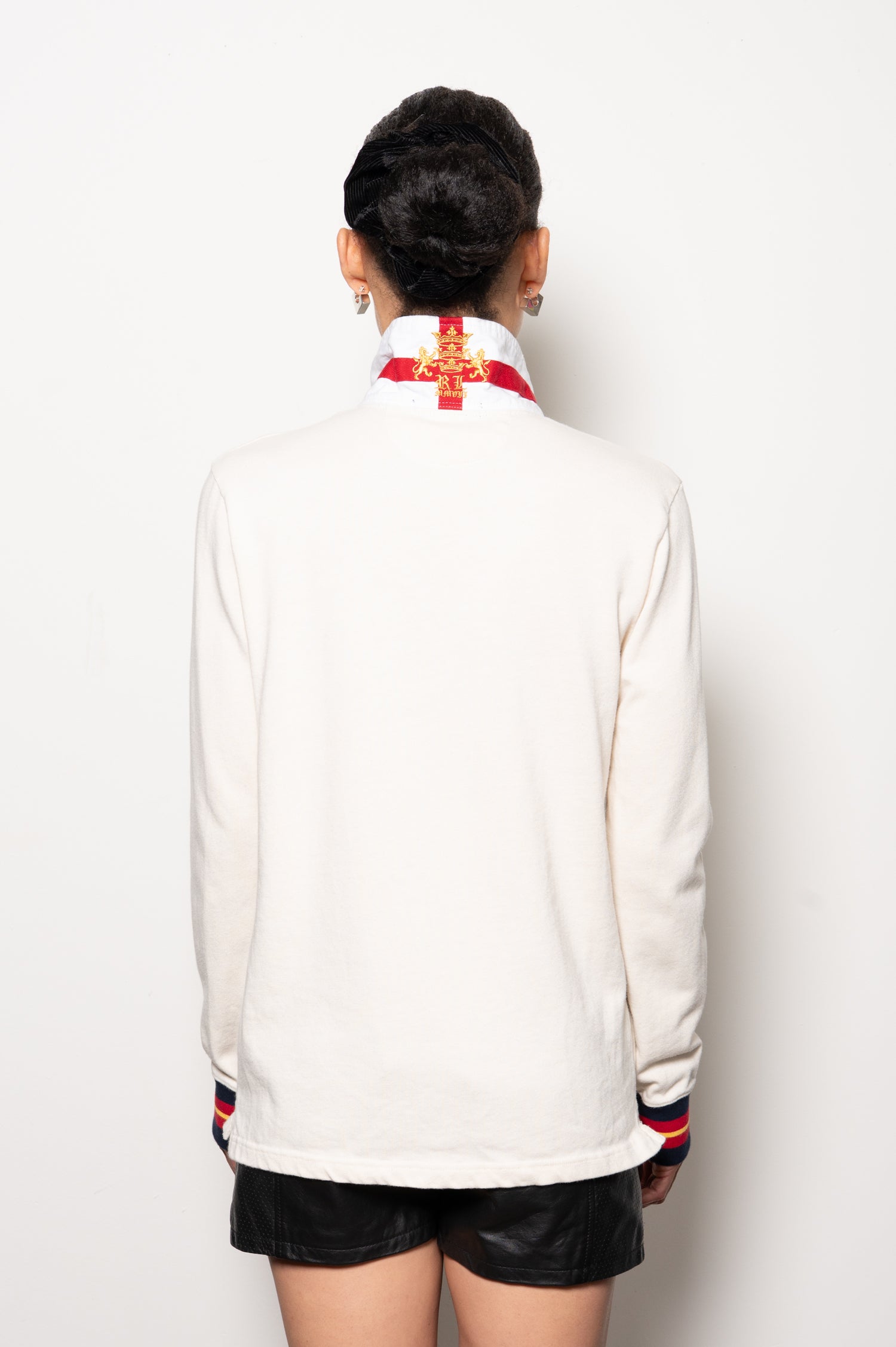 Ralph Lauren Rugby