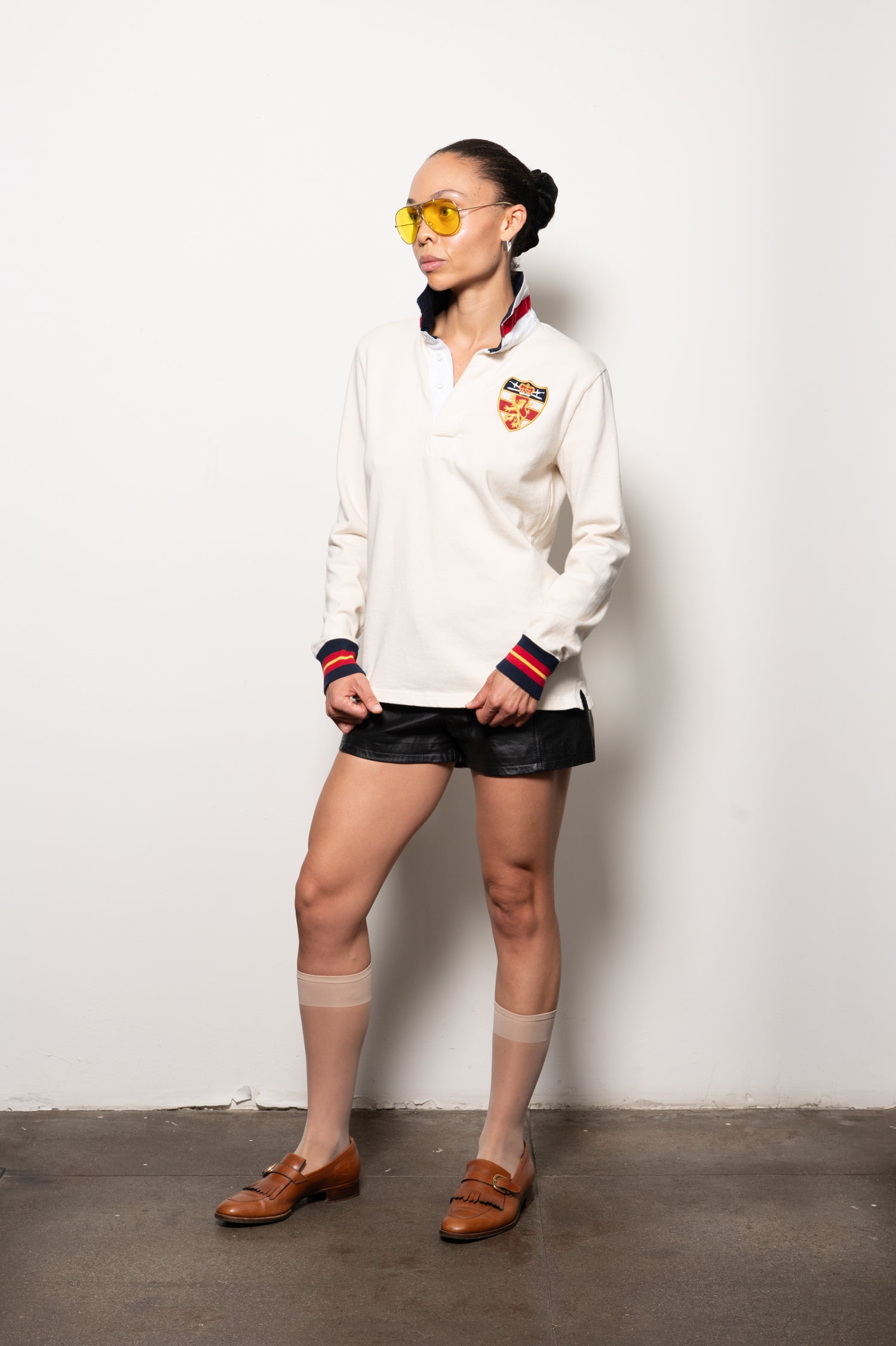 Ralph Lauren Rugby