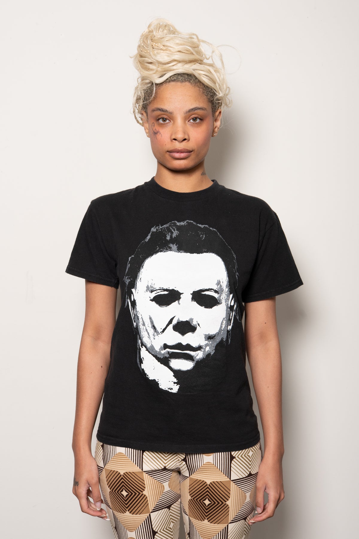Mike Meyers