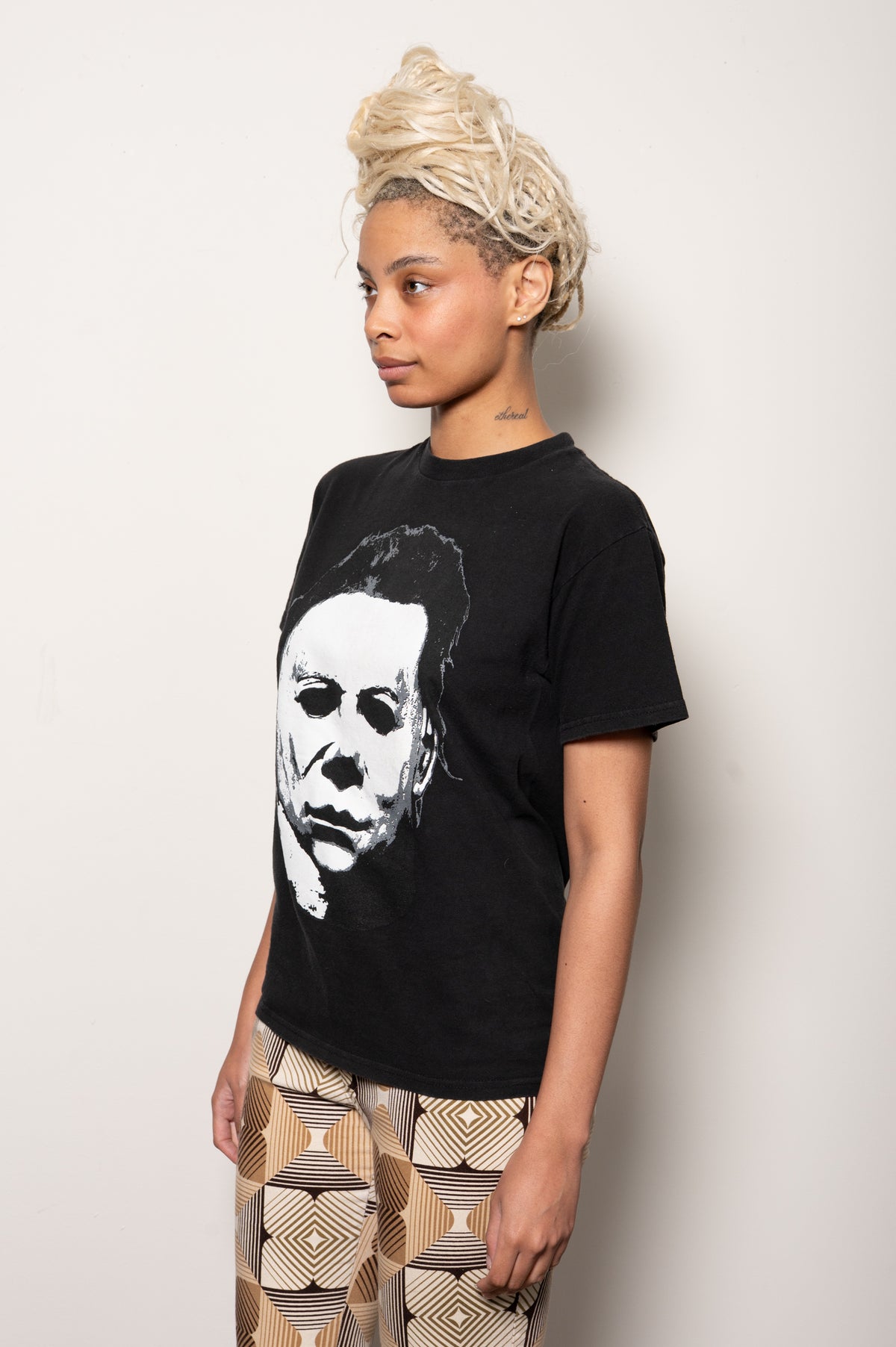 Mike Meyers