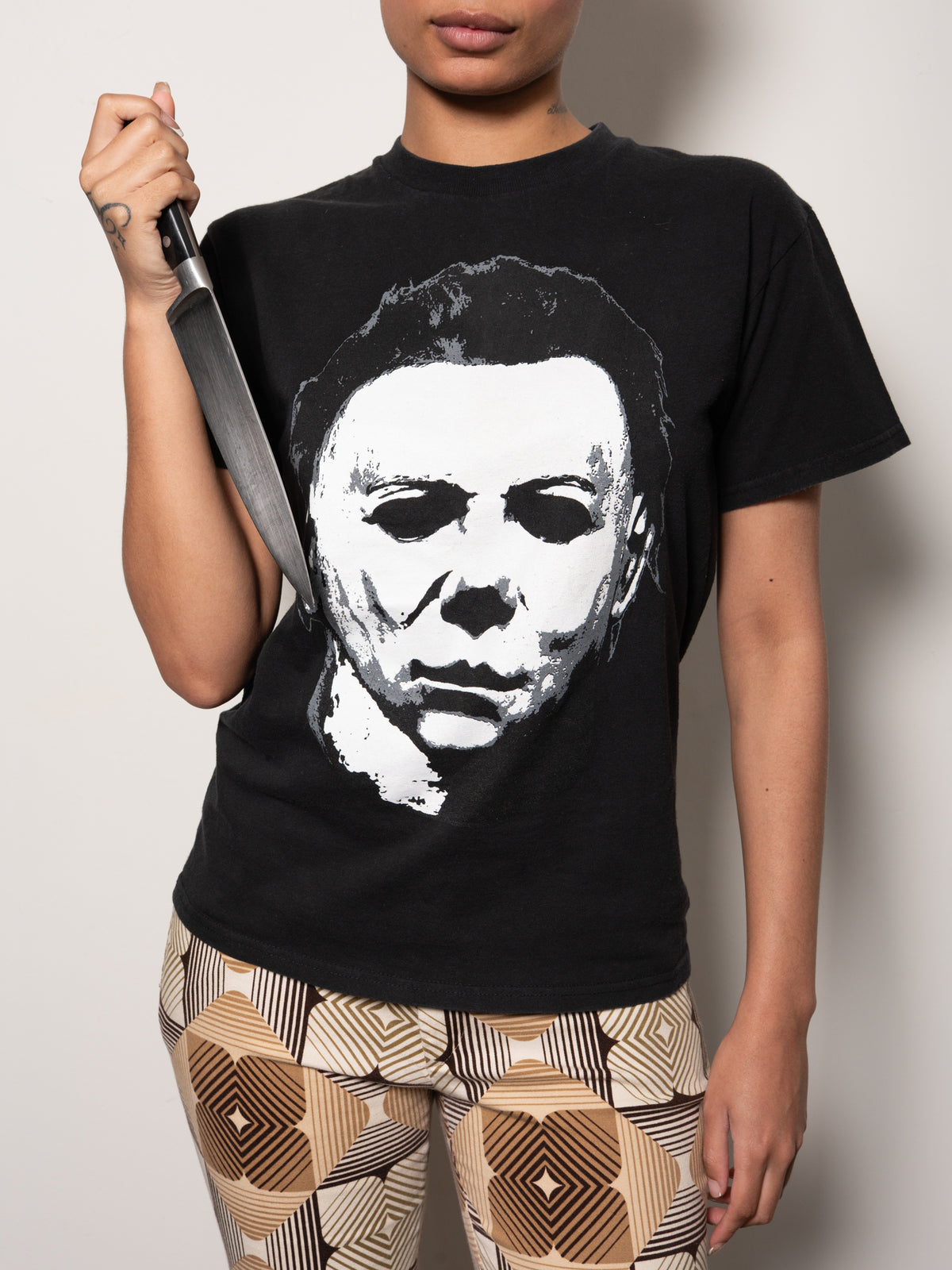 Mike Meyers
