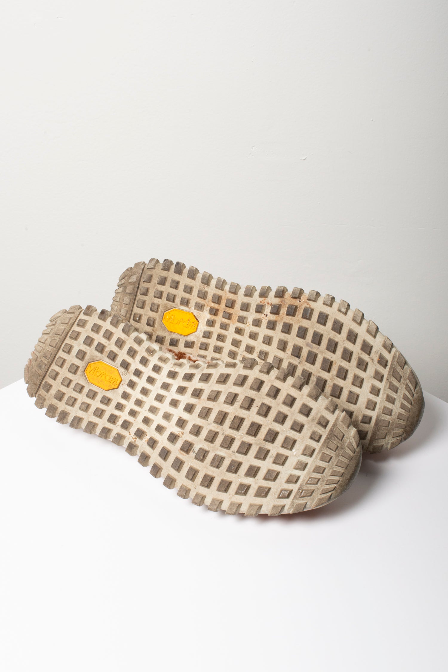 DIEMME X MOUNT SUNNY - Maggiore Mules