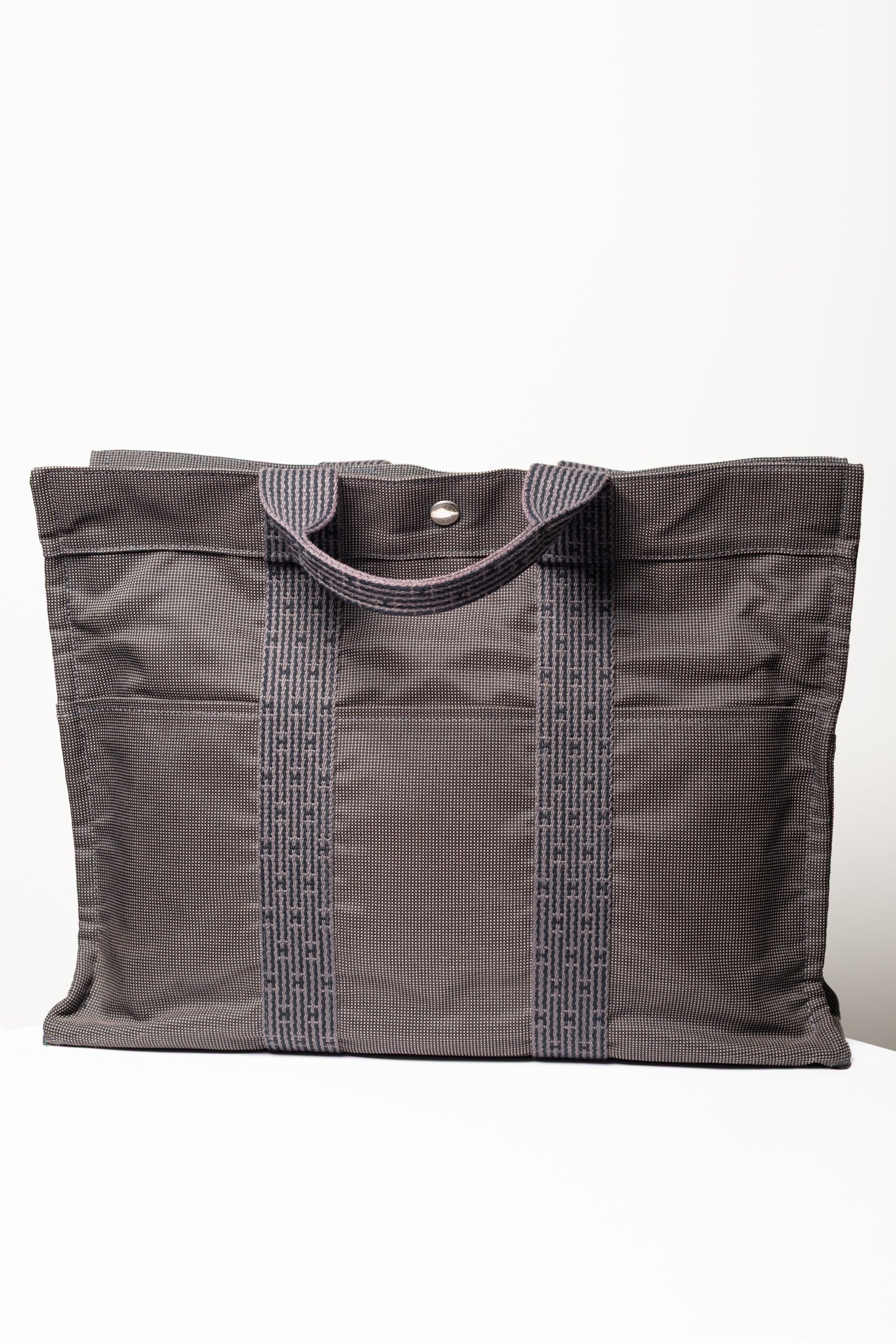 HERMES bag