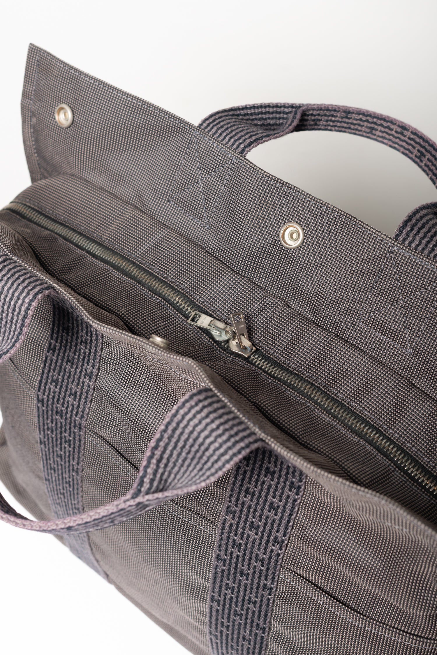 HERMES bag