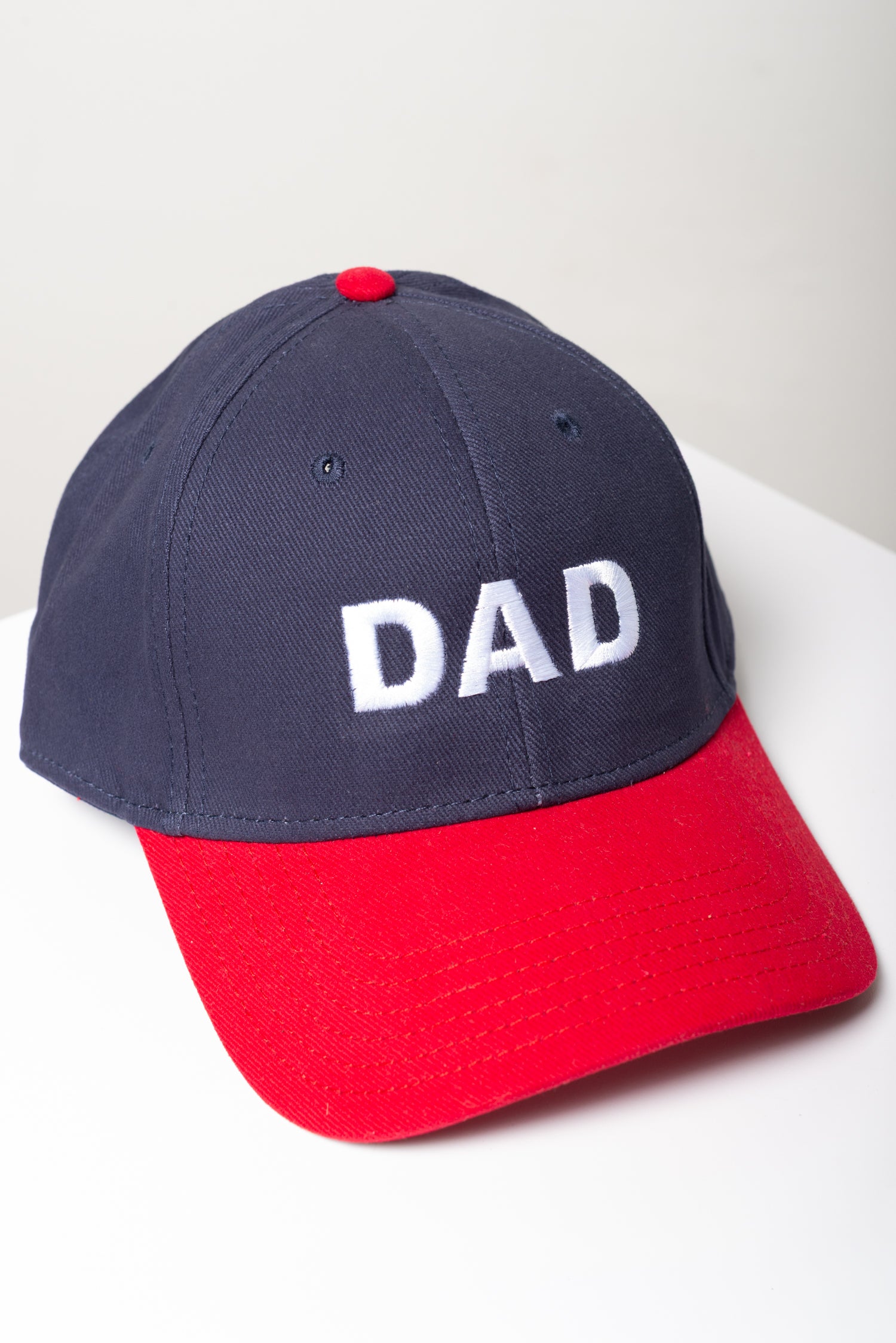 dad cap