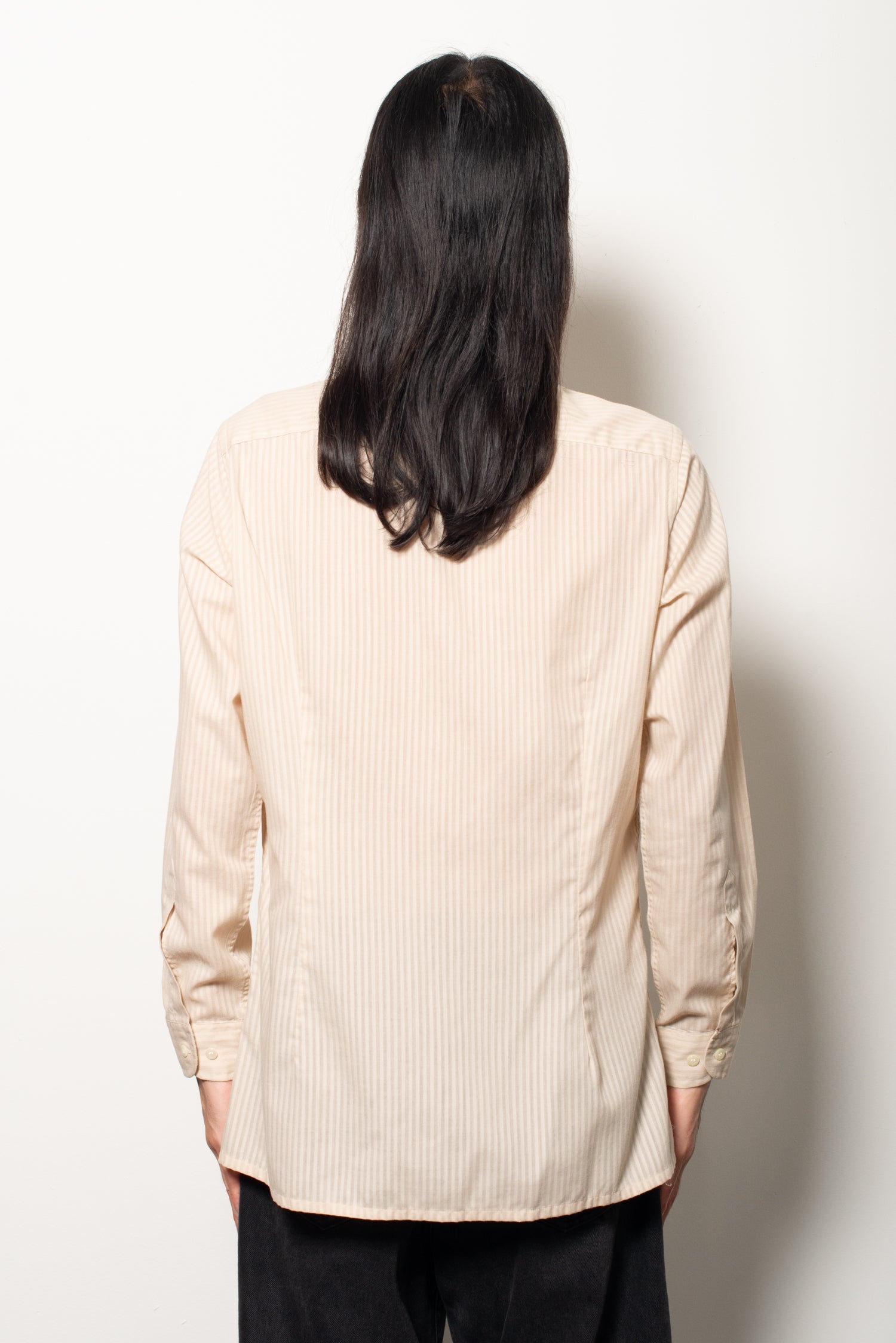 Yves Saint Laurent - Shirt