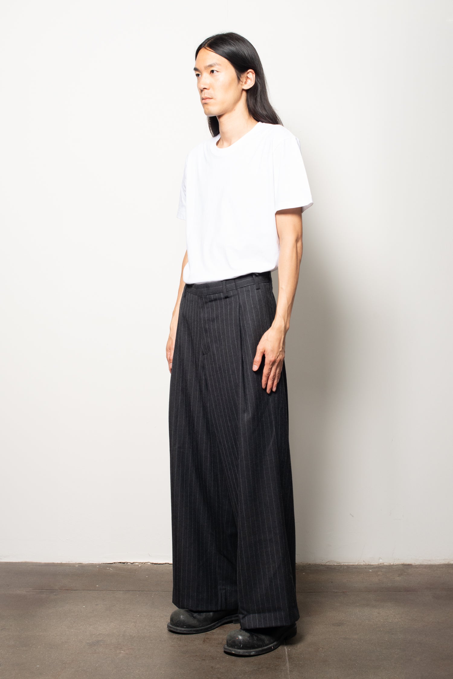 Gucci Trouser