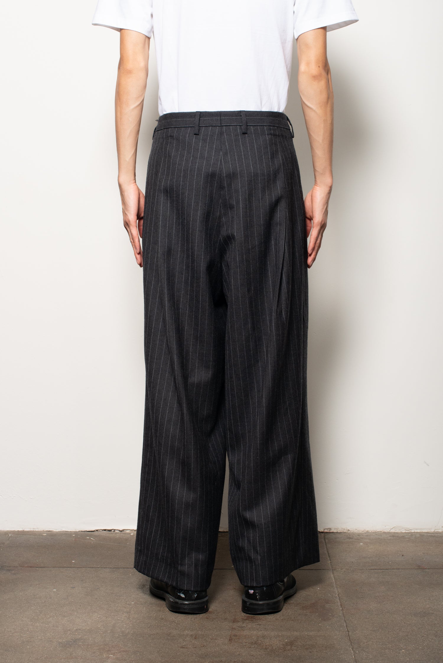 Gucci Trouser