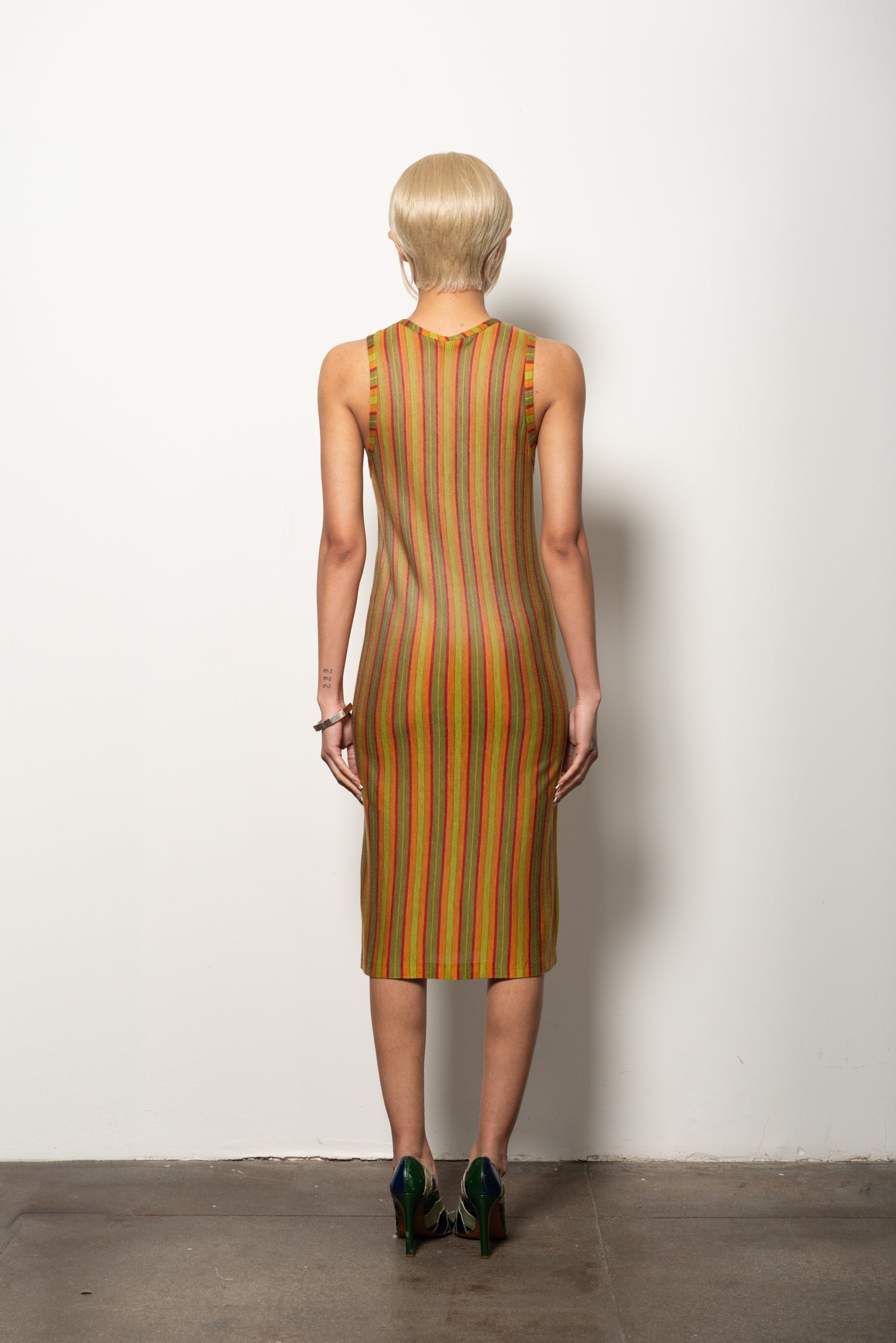 1992 comme des garçons