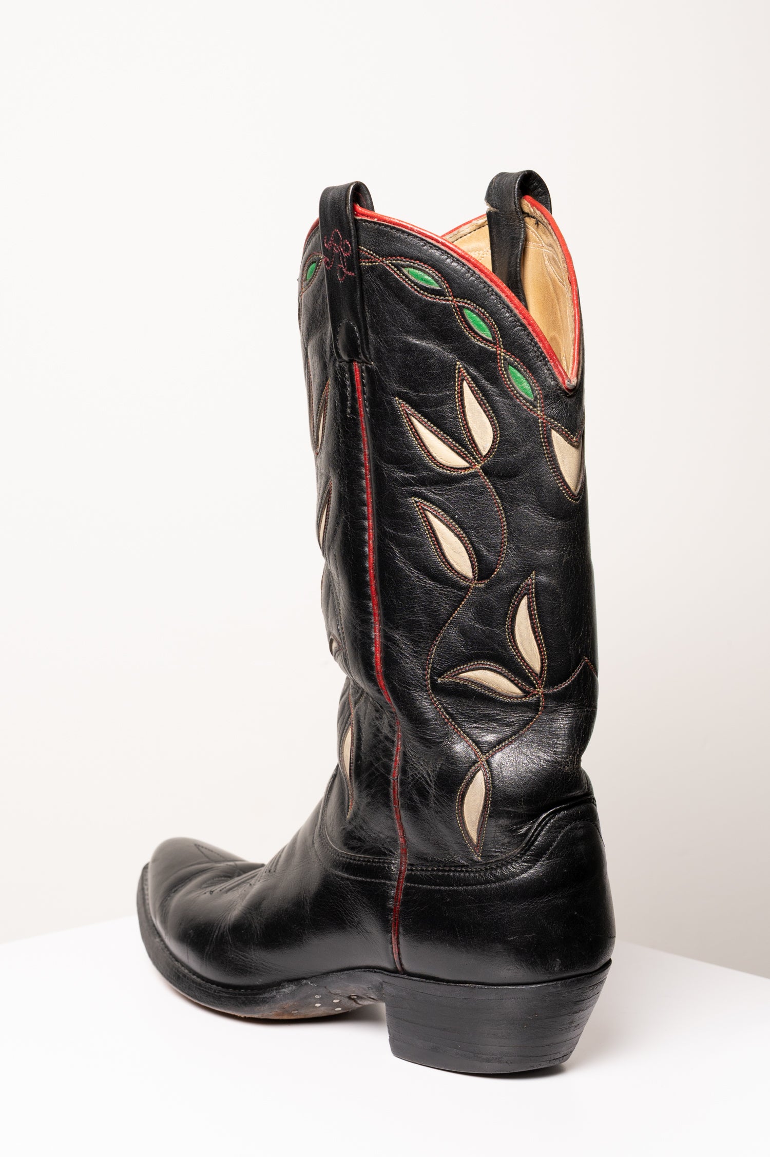 Polo Western Ralph Lauren