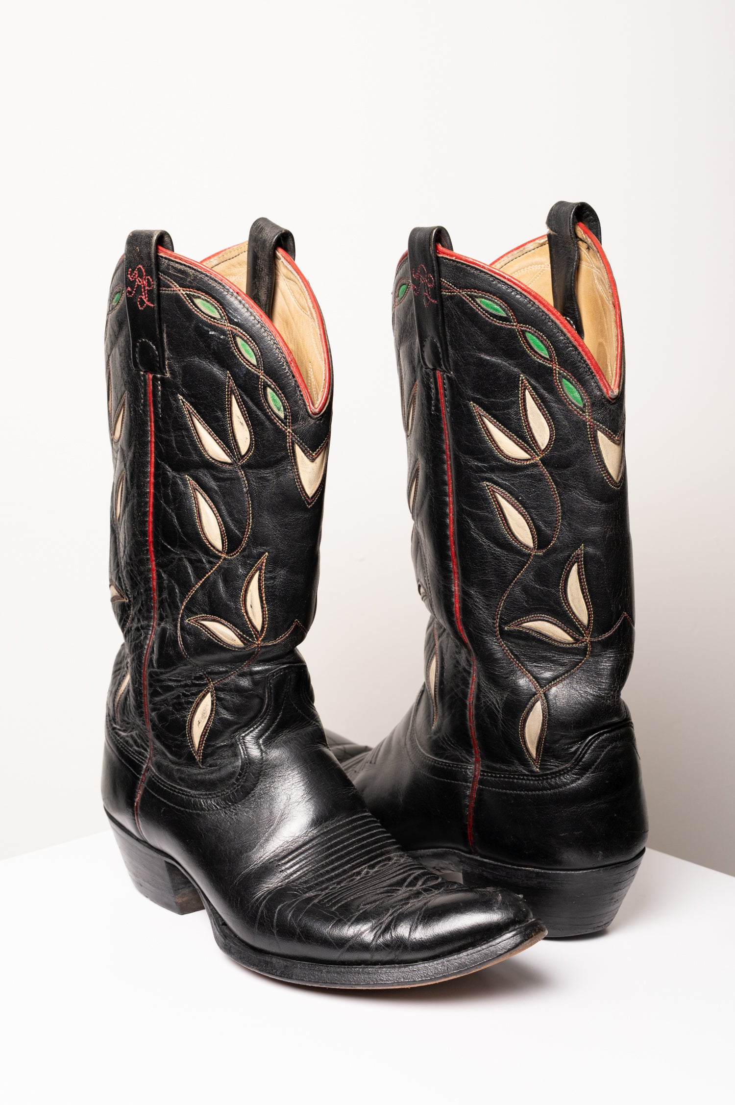 Polo Western Ralph Lauren