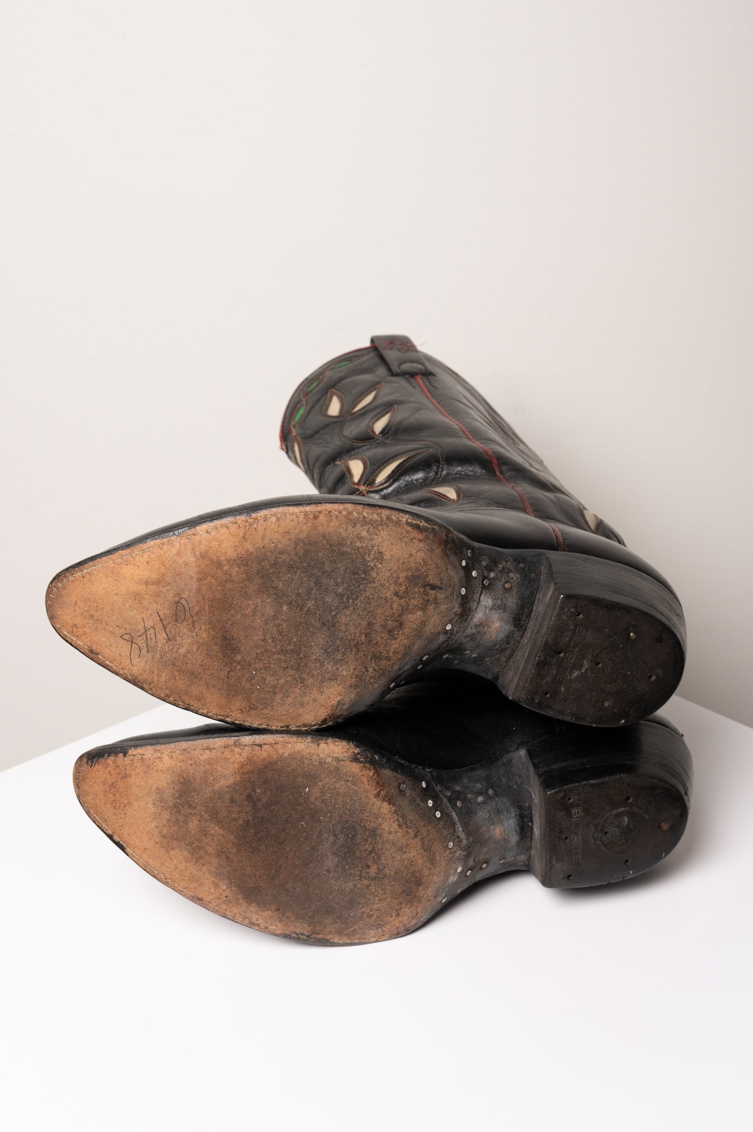 Polo Western Ralph Lauren