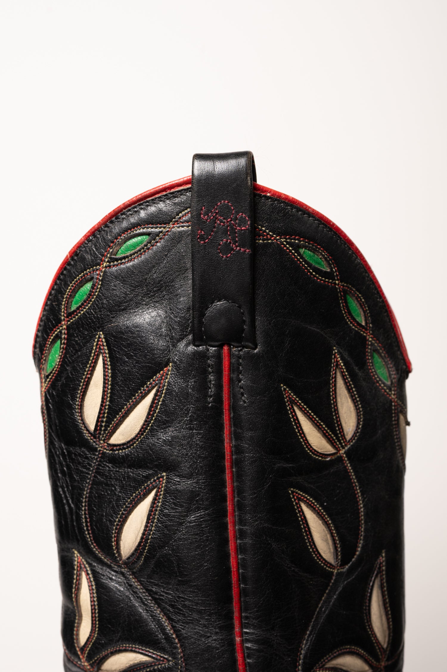 Polo Western Ralph Lauren