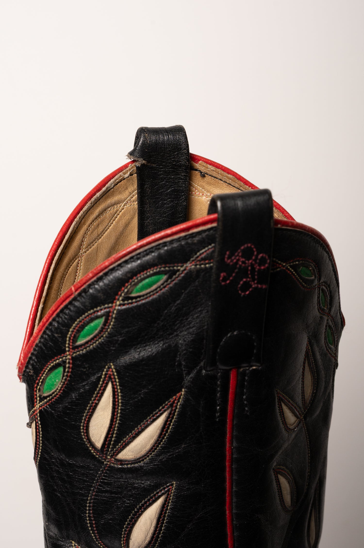 Polo Western Ralph Lauren