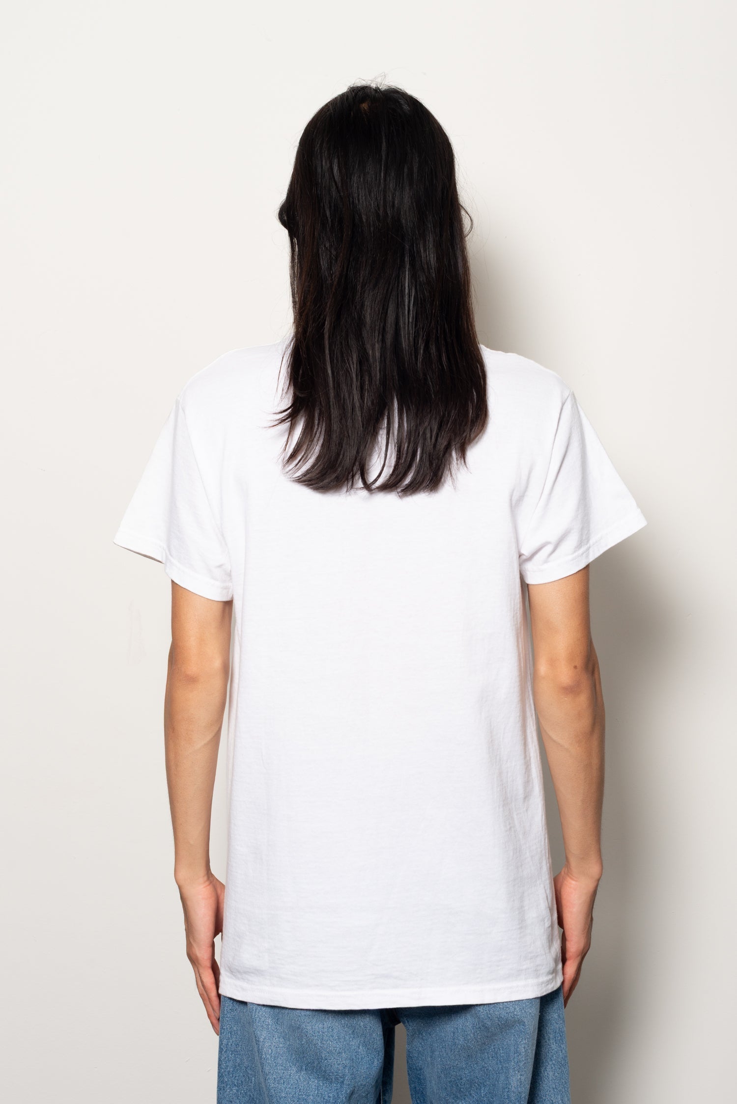Hanson Tee