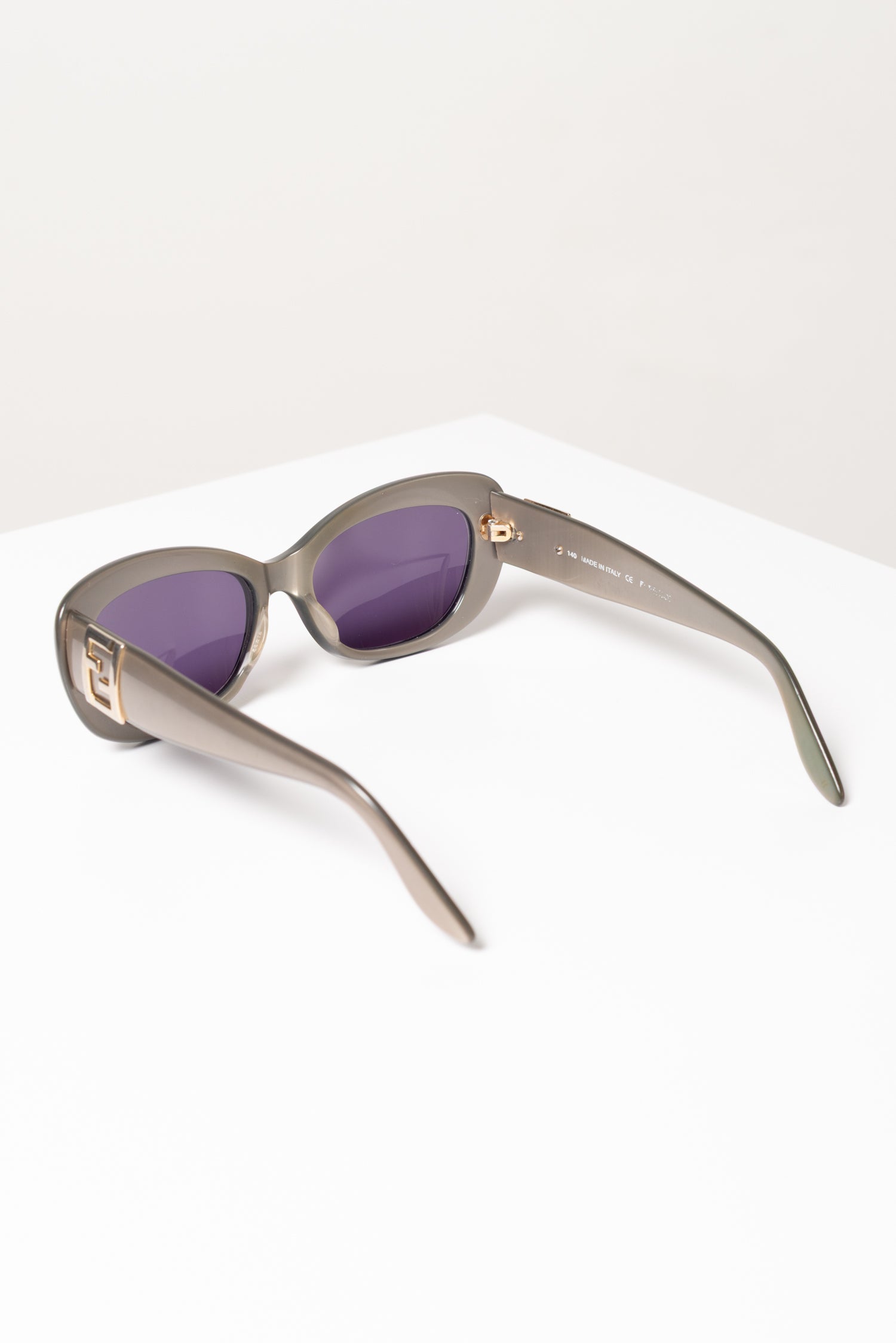Fendi sunglasses