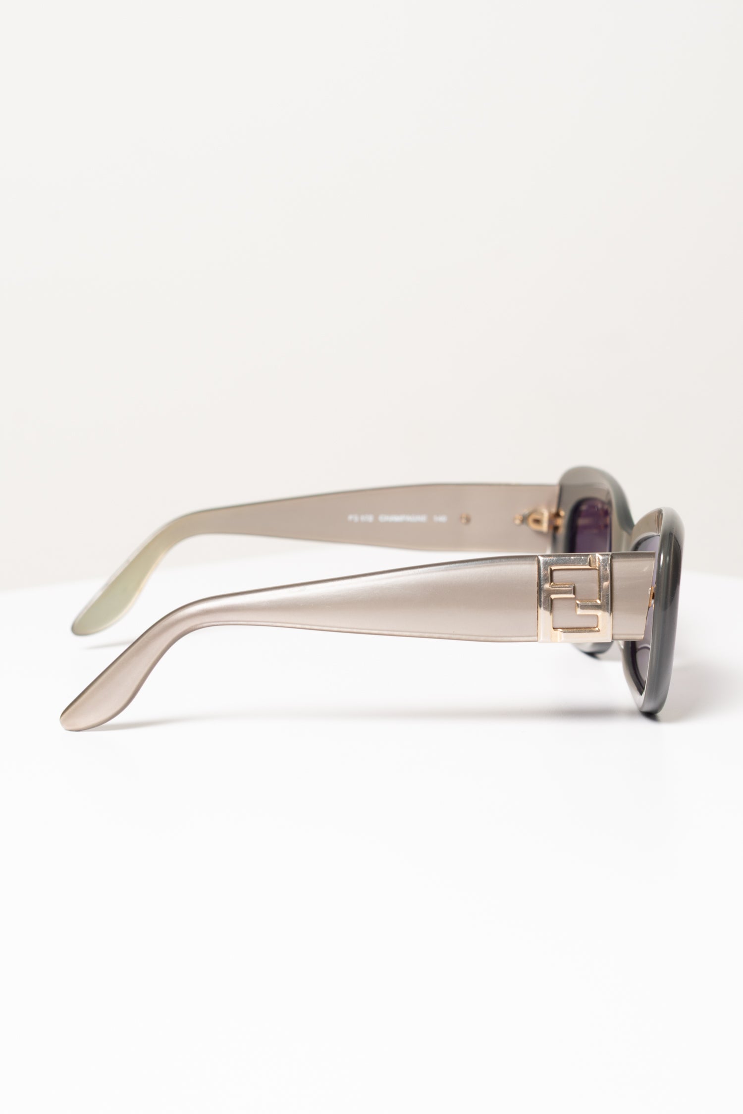 Fendi sunglasses