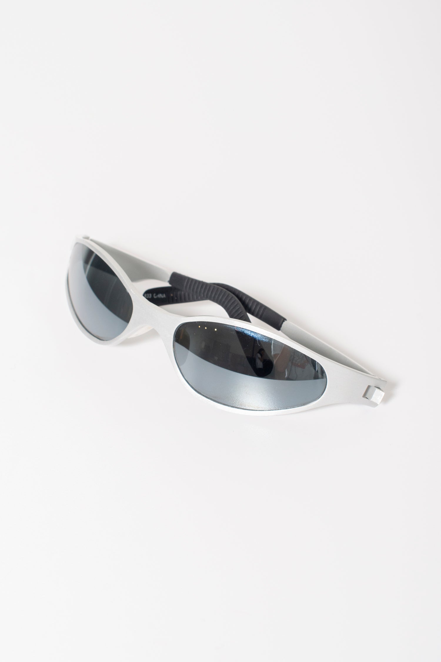 Vintage Sunglasses