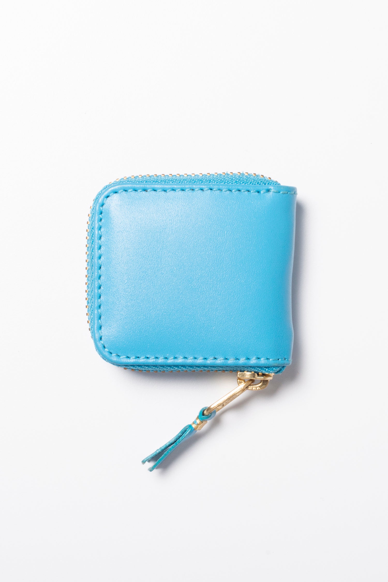 Comme des Garcons Wallet
