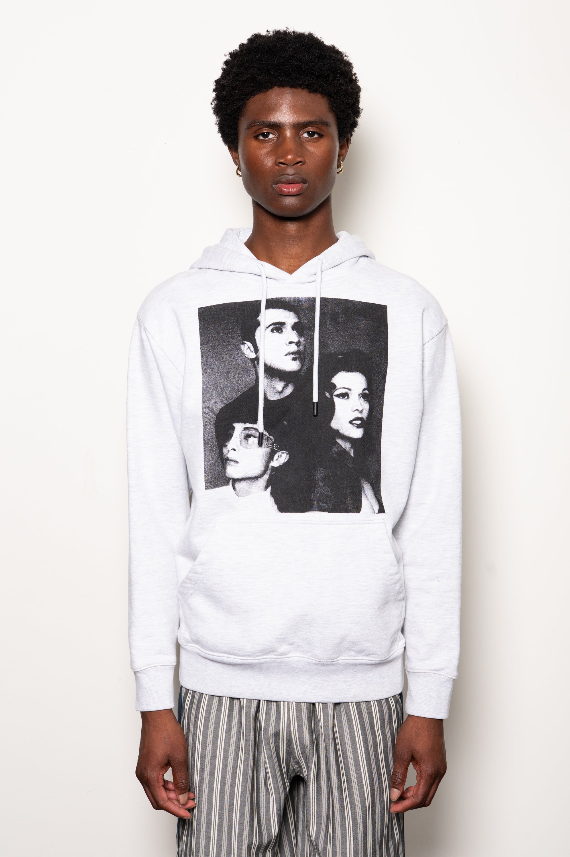 DEEE-LITE Hoodie